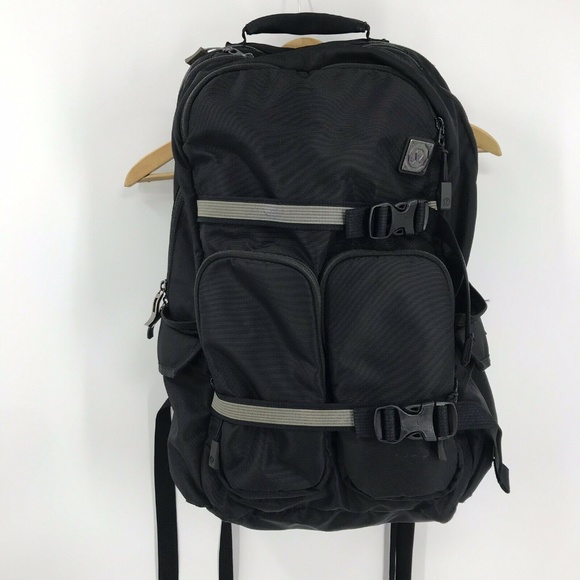 lululemon wet coast backpack